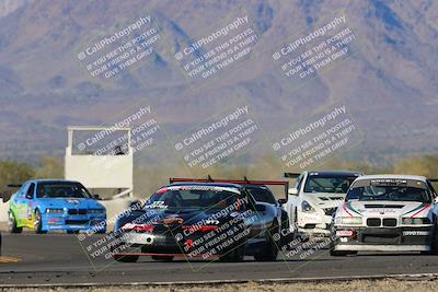 media/Nov-12-2022-Nasa (Sat) [[1029d3ebff]]/Race Group C/Race 1 (Set 4)/